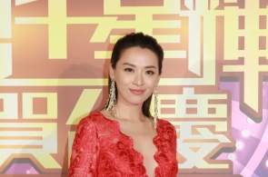 【达沃斯声响】加拿大学者：中邦经济动能强劲 仰赖工夫增进经济成长饱舞人心